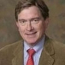 Stephen Lober Plastic Surgery - Physicians & Surgeons, Plastic & Reconstructive