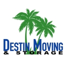 Destin Moving & Storage - Movers & Full Service Storage