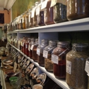 Sullivan Street Tea and Spice Company - Spices