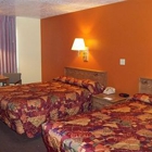 Americas Best Value Inn