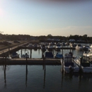 Bayshore Marina - Marinas