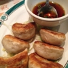 Villa Fat Cuisine gallery
