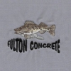 Fulton Concrete Construction gallery
