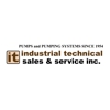 Industrial-Technical Sales & Serv Inc gallery