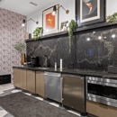 Flair Tower Apartments