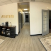 The Stidham Agency: Allstate Insurance gallery