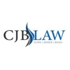 CJB Law PLLC gallery
