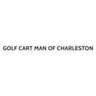 Golf Cart Man of Charleston