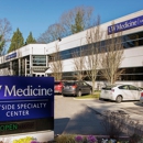 UW Medicine Pelvic Health Center at Eastside Specialty Center - Physicians & Surgeons