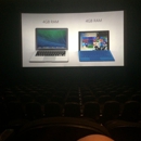 UA Broadway Faire Stadium 10 - Movie Theaters