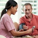 Partners In Healthcare - Hospices