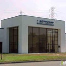 Therm-X Of California - Thermocouples