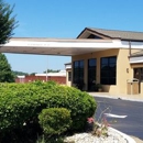 Quality Inn Duncan Spartanburg West - Motels