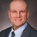 Donald M. Ericson, M.D. - Physicians & Surgeons, Physical Medicine & Rehabilitation