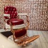EMS Barbershop gallery