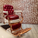 EMS Barbershop - Barbers