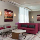 Courtyard by Marriott