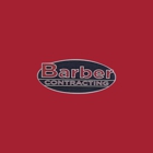 Barber Contracting Inc.
