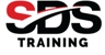 SDS Training - Training & Development