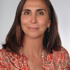 Angela C. LaRosa, MD, MSCR gallery