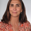 Angela C. LaRosa, MD, MSCR - Physicians & Surgeons, Pediatrics