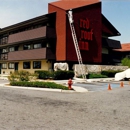 Adriatic Restoration Corp. - Building Restoration & Preservation