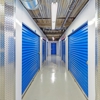 Extra Space Storage gallery