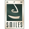 DFW Smiles gallery
