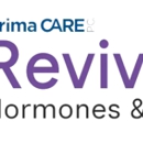 Revive MD - Physicians & Surgeons, Endocrinology, Diabetes & Metabolism