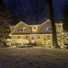 JVS Christmas & Event Lighting