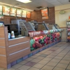 Subway gallery