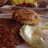 Waffle House gallery