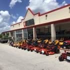 Tractor Supply Co