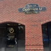 Optimize U - Bowling Green gallery