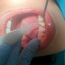 San Juan Family Dentistry