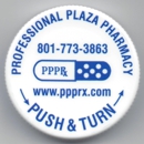 Professional Plaza Pharmacy - Linens