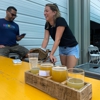 Front Porch Brewing gallery