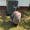 Bibb Heating and Air gallery