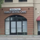 Robert M. Lum, DDS