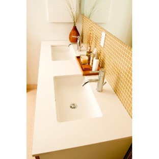 Deluxe Bathrooms & Tile Centre - Nunawading, VIC