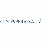 Martin Appraisal Associates