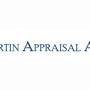 Martin Appraisal Associates