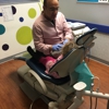 Atlantic Pediatric Dentistry gallery