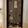 Pro Tech Air Conditioning & Heating gallery