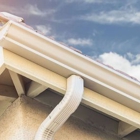McChesney Lueck Roofing