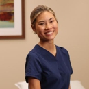 Rosaline Reynolds, MD - Physicians & Surgeons