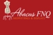 Abacus FNQ - Furniture - Secondhand