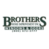 Brothers Home Improvement, Inc. gallery