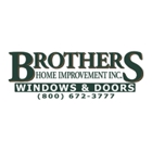 Brothers Home Improvement, Inc.