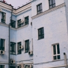 BRAGIN Heating & Cooling gallery